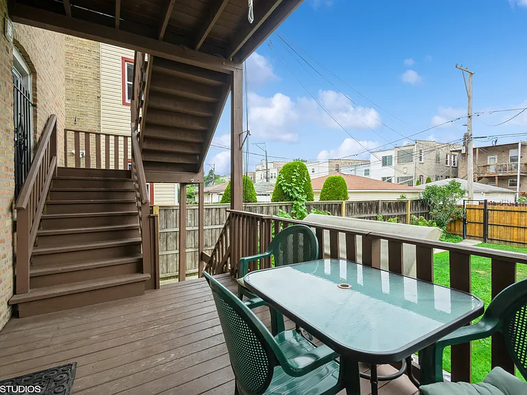 3220 W Cortez St #1 — Photo 18