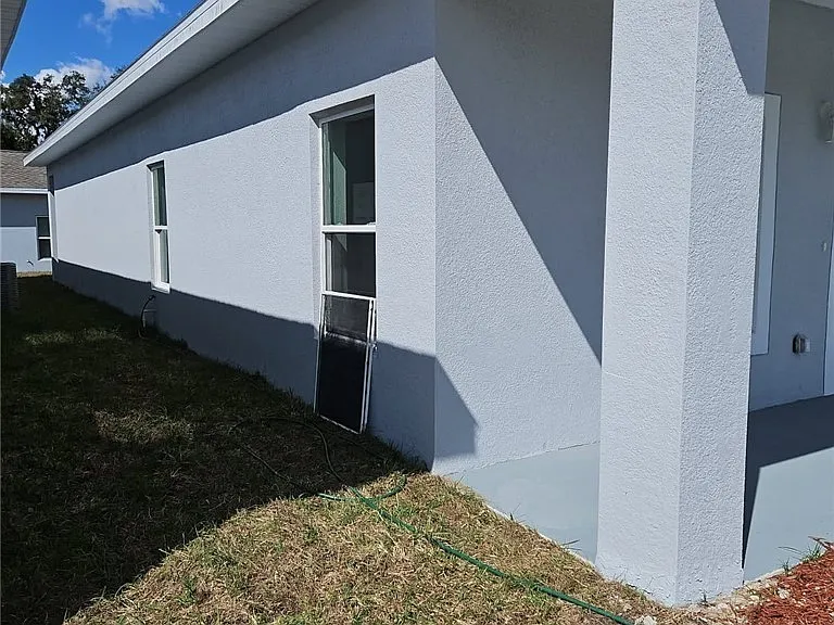 1483 Las Villas Blvd S — Photo 3