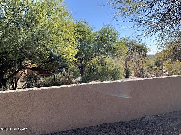 5th image of 5880 N Golden Eagle Dr