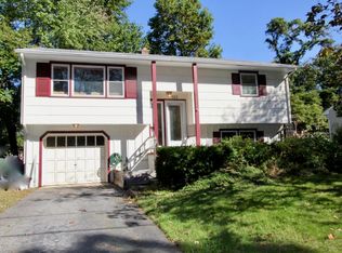 123 Bennett Rd, Neptune, NJ 07753