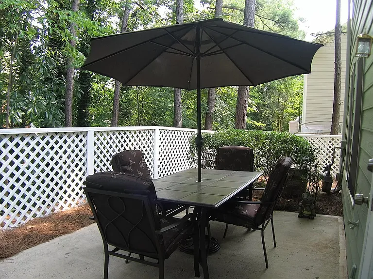 239 Peachtree Hollow Ct — Photo 10