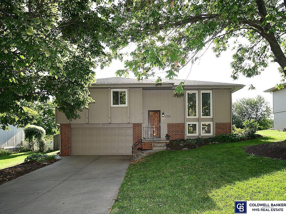 1st image of 5729 N 127th St