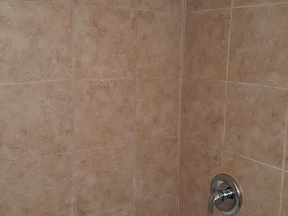 3rd image of 6980 Fulton St