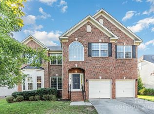 1127 Donelea Ln NW, Concord, NC 28027