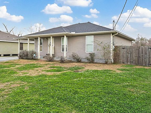 2nd image of 254 Bayou Vista Dr