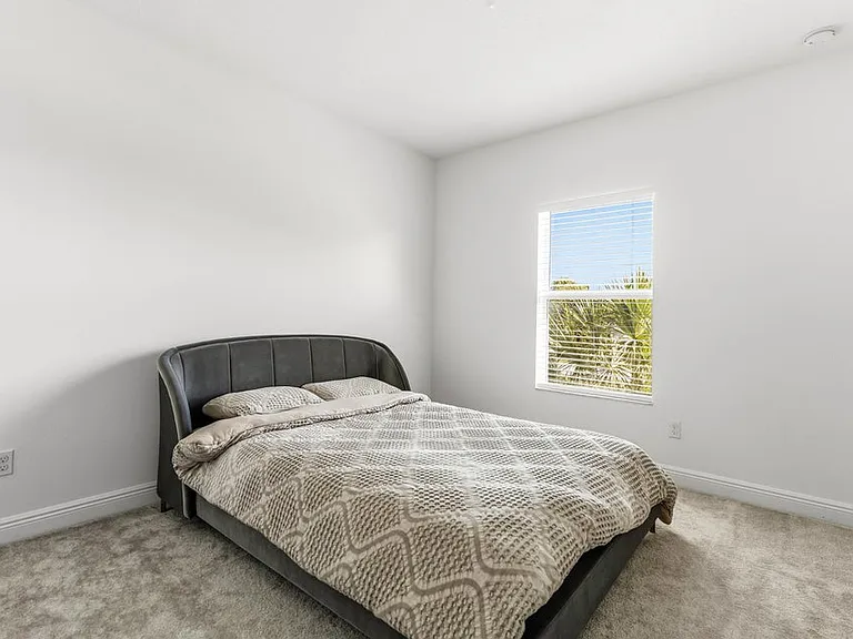 550 Parsons Way #550 — Photo 11