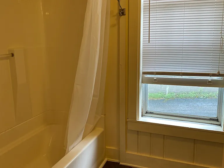 125 Prospect Street — Photo 16