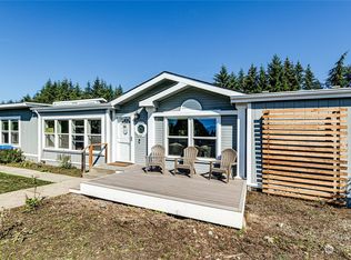 973 Towne Rd, Sequim, WA 98382