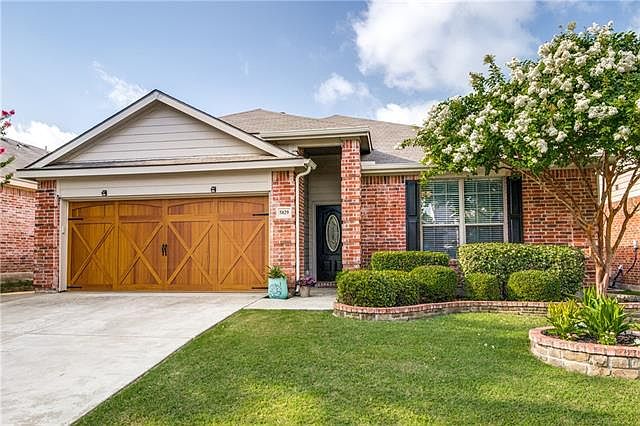 1st image of 5829 Rubblestone Dr