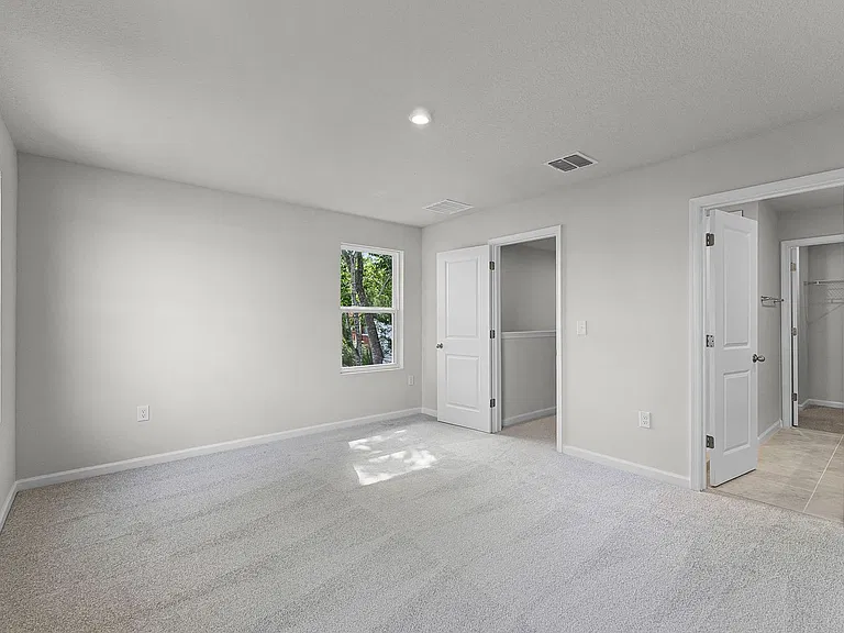2300 Incandescent Way — Photo 15