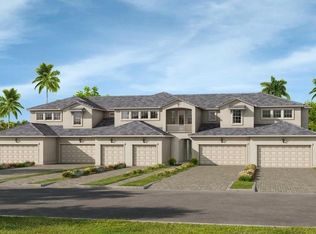 4563 Arboretum Cir UNIT 103, Naples, FL 34112