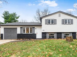 2983 Falcon Bridge Dr, Columbus, OH