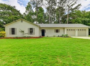 141 Hebron Church Rd, Dacula, GA 30019