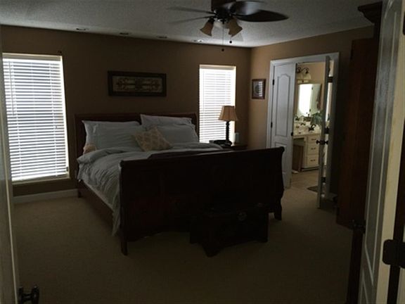 4th image of 132 County Road 437