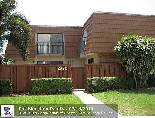 1st image of 2920 SW 12th St