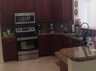 53 NW 108th Way, Plantation, FL 33324