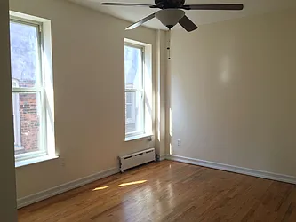 Rented by Moises Farhart, LREB