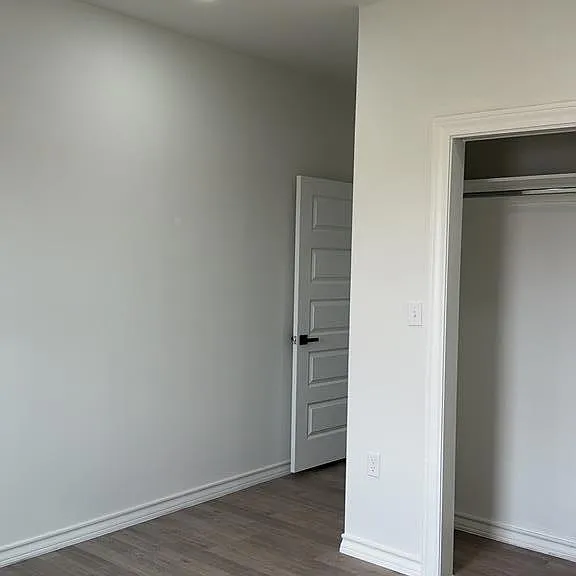 5160 Alexa Rd — Photo 45