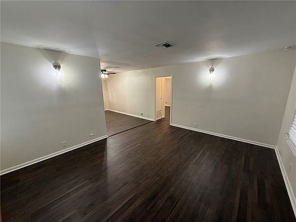 5th image of 4822 Dodd Drive