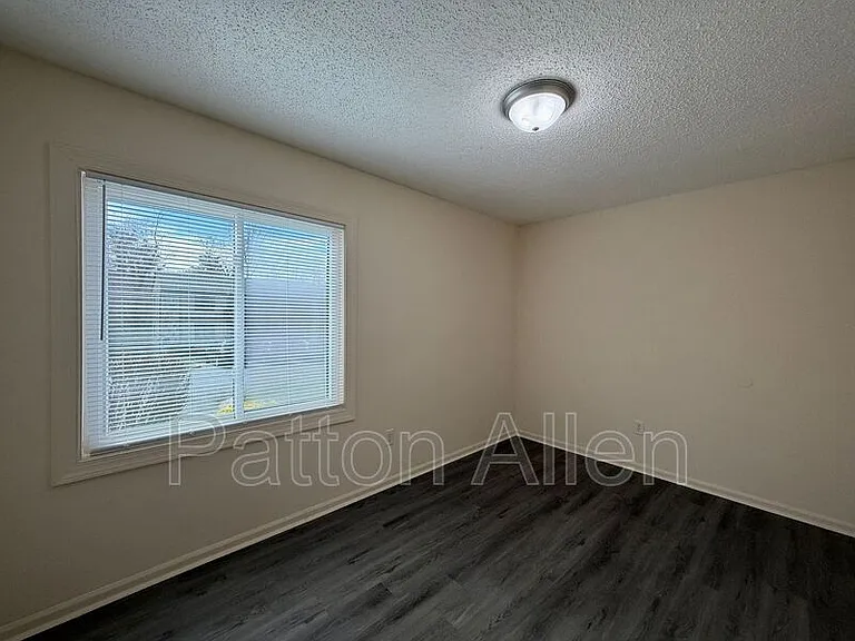 35 Dawnwood Cir — Photo 18