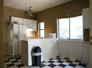 808 E 1300 S, Salt Lake City, UT 84105
