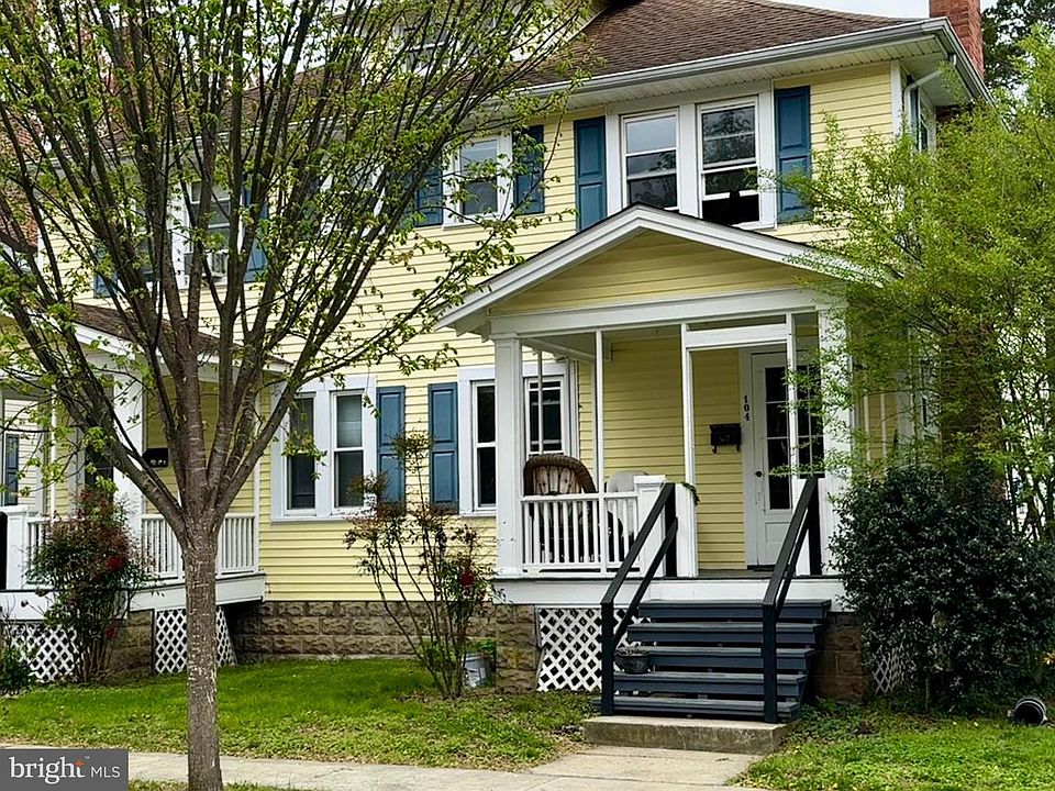 1st image of 104/106 Stewart St
