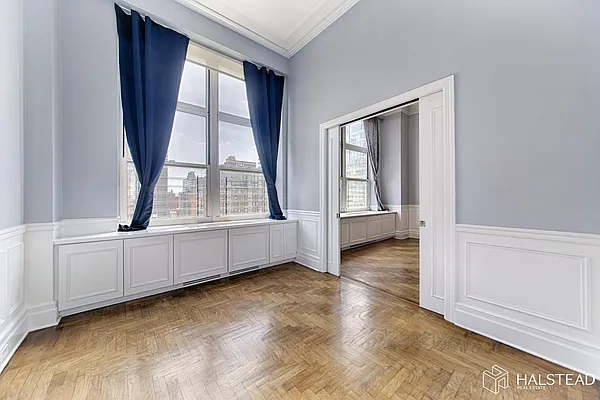 Rented by Halstead Real Estate | media 15