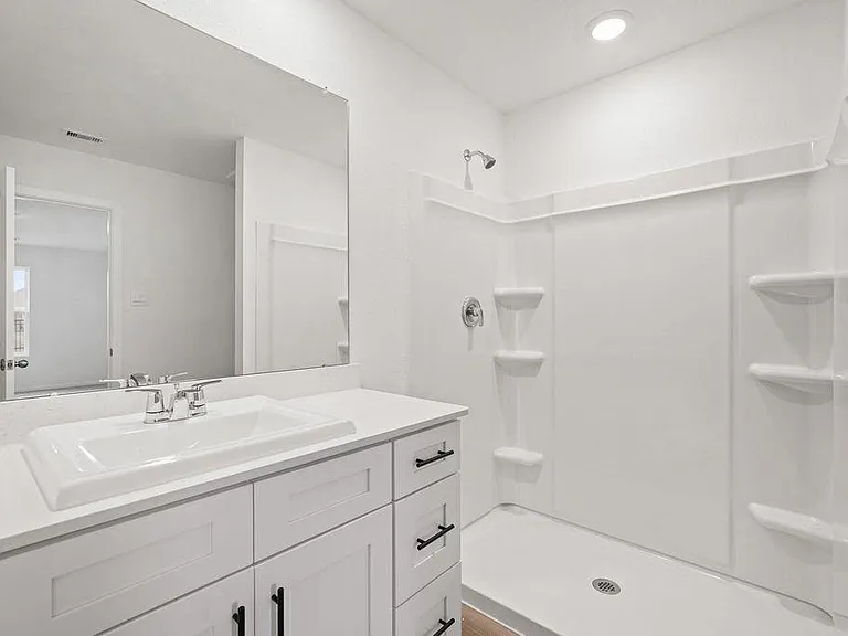 3072 Nori Shore Dr — Photo 22