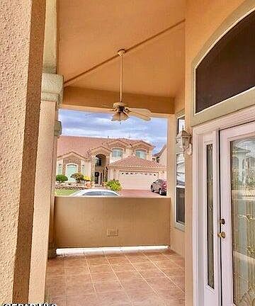 4th image of 12472 Tierra Limon Dr