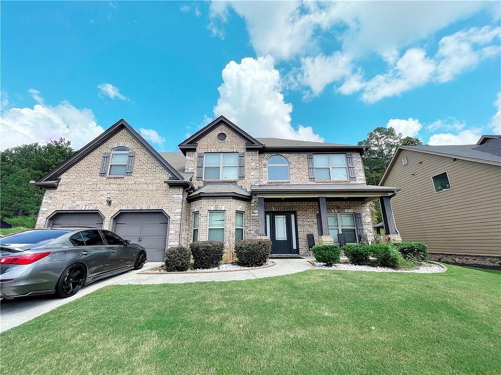 2148 Austin Common Way, Dacula, GA 30019 Zillow