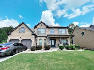 2148 Austin Common Way, Dacula, GA 30019