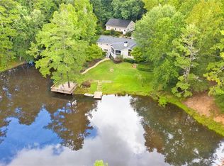 455 Cox Rd, Roswell, GA 30075