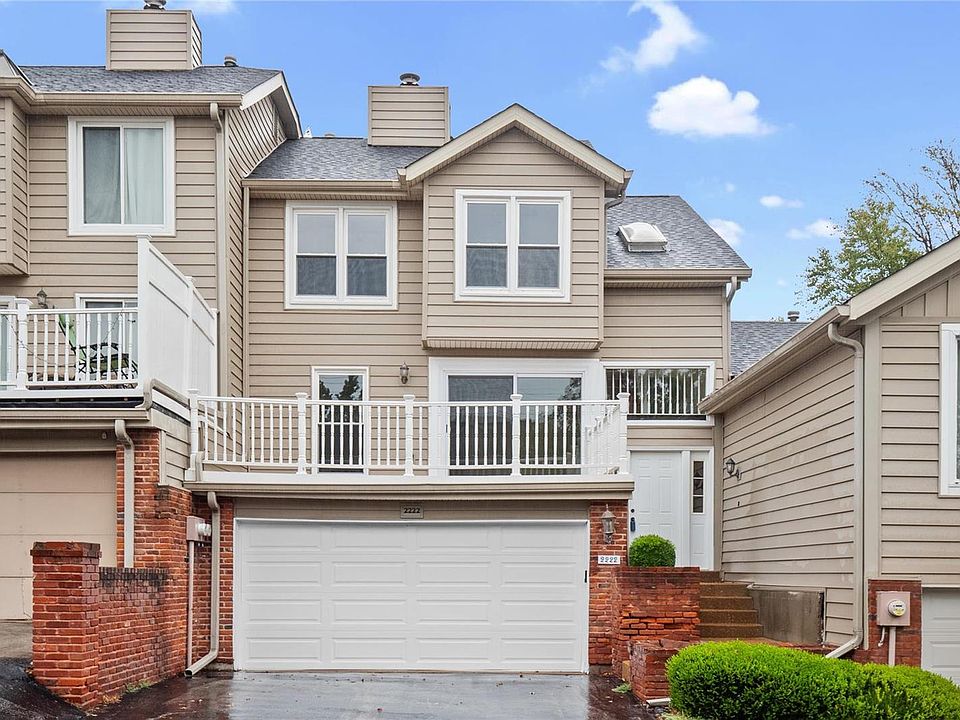 1st image of 2222 Clayville Ct