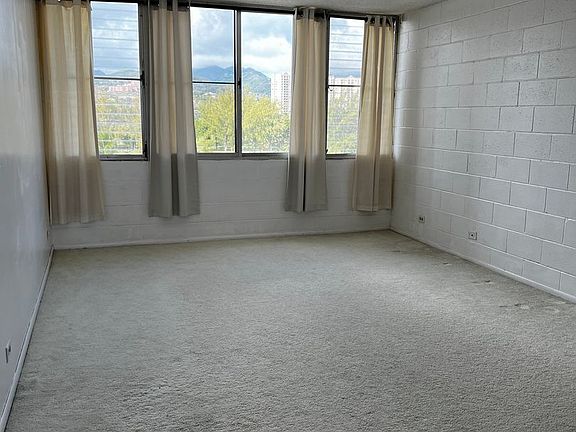 2nd image of 5122 Likini St APT 506