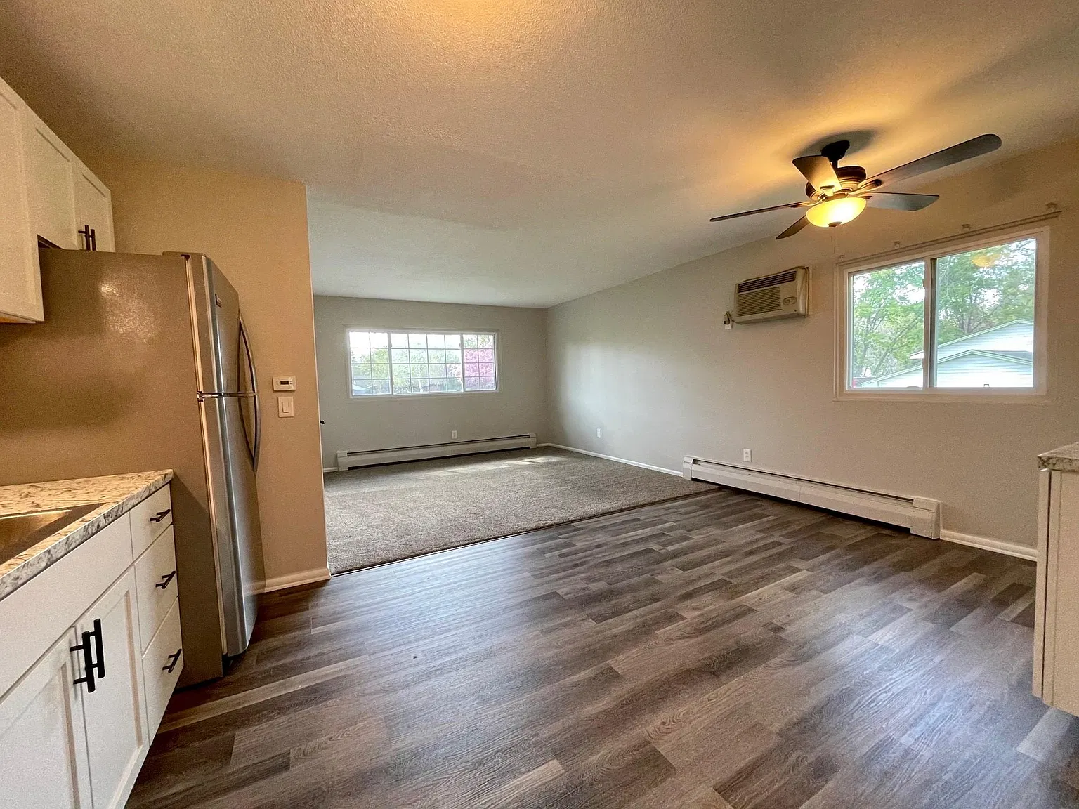 11333 Osage St NW — Photo 3