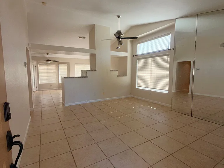 78880 Sanita Dr — Photo 7