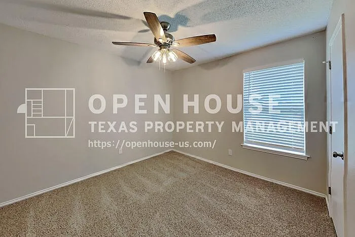 6001 Maple Springs Dr — Photo 14