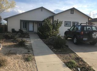 70 Ryverson Ct #1, Sparks, NV
