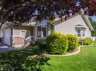591 W 760 N, Orem, UT 84057