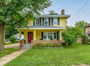 2415 S Westnedge Ave, Kalamazoo, MI 49008