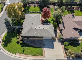 3229 Swadley Street, Wheat Ridge, CO 80033