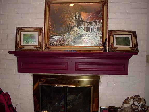 5th image of 501 Bluebird Ln