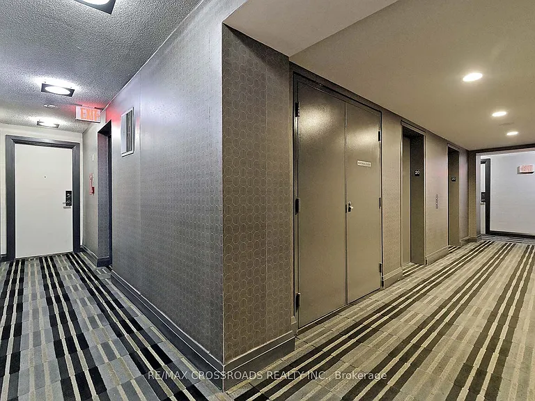 190 Borough Dr #2011 — Photo 5