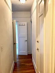 Rented by Vass Stevens Group