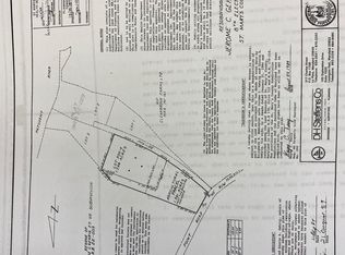 Patuxent Beach Rd, California, MD 20619