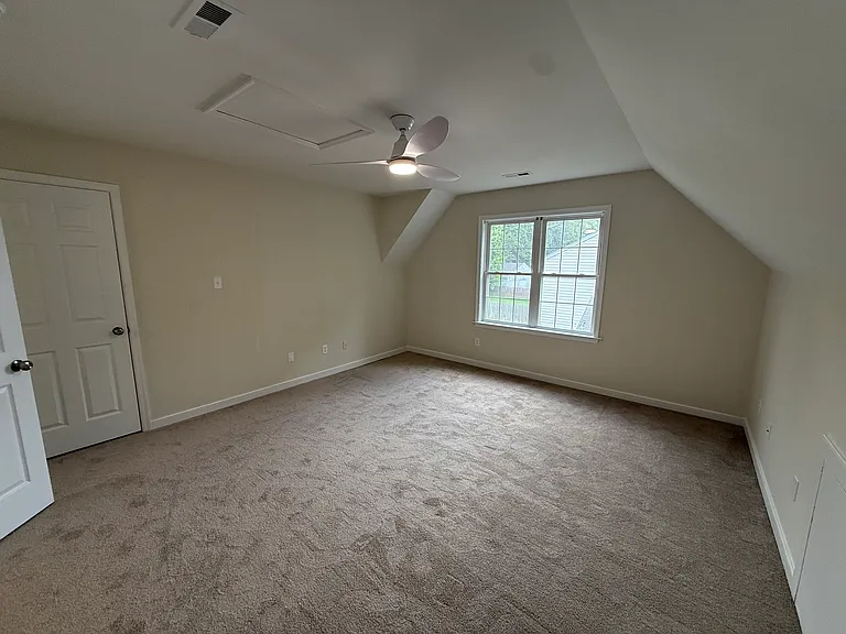 9704 Purcell Rd — Photo 24
