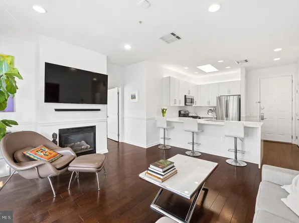 1300 Grand St #601, Hoboken, NJ 07030