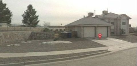 1st image of 7704 Le Conte Dr