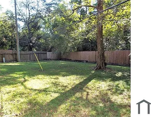 2402 Rambling Brook Dr — Photo 13