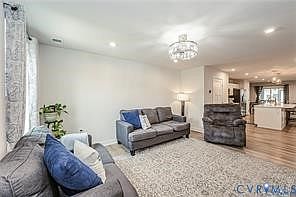 5th image of 7225 Lyon Taylor Ln